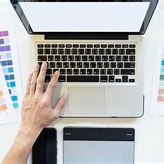 Download free bootstrap 4 landing page, free boootstrap 4 templates, Download free bootstrap 4.1 landing page, free boootstrap 4.1.1 templates, meyawo Landing page